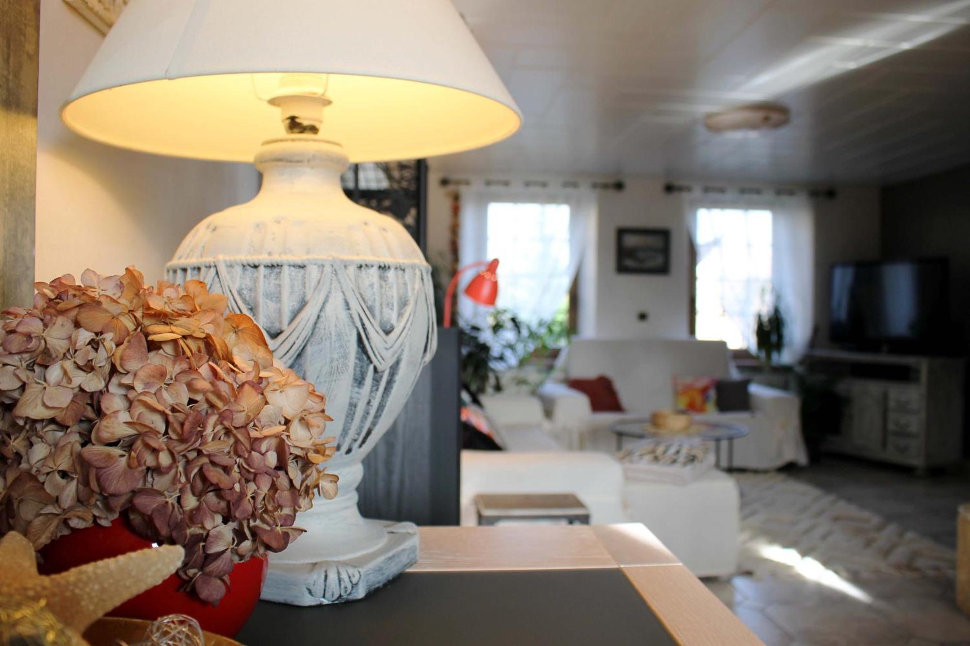 Maison Villabella Butten Bagian luar foto